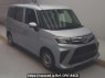 Used 2022 AT daihatsu thor M910S Image[2]