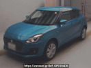 Suzuki Swift ZD53S