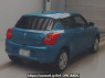 Used 2018 AT suzuki swift ZD53S Image[1]