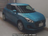 Used 2018 AT suzuki swift ZD53S Image[2]