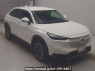 Used 2023 AT honda vezel RV3 Image[2]