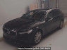 Used 2018 AT volvo v90 PB420 Image[0]