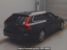 Used 2018 AT volvo v90 PB420 Image[1]