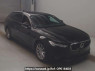 Used 2018 AT volvo v90 PB420 Image[2]