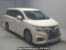 Used 2014 AT nissan elgrand TE52 Image[2]