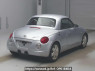 Used 2003 AT daihatsu copen L880K Image[1]