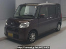Daihatsu Tanto LA600S