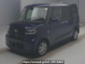 Used 2019 AT daihatsu tanto LA650S Image[0]