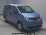 Used 2019 AT nissan nv200-vanette VM20 Image[2]