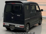 Used 2012 AT daihatsu atrai-wagon S321G Image[1]