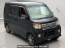 Used 2012 AT daihatsu atrai-wagon S321G Image[2]