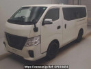 Nissan NV350 CARAVAN VAN VW2E26
