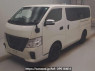 Used 2020 AT nissan nv350-caravan-van VW2E26 Image[0]