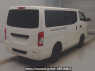 Used 2020 AT nissan nv350-caravan-van VW2E26 Image[1]
