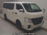 Used 2020 AT nissan nv350-caravan-van VW2E26 Image[2]