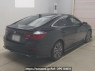 Used 2021 AT honda insight ZE4 Image[1]
