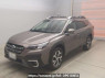 Used 2022 AT subaru legacy-outback BT5 Image[0]