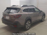 Used 2022 AT subaru legacy-outback BT5 Image[1]