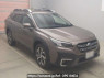Used 2022 AT subaru legacy-outback BT5 Image[2]