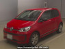 Used 2017 AT volkswagen up AACHY Image[0]