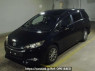 Used 2014 AT toyota wish ZGE20W Image[0]