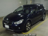 Used 2014 AT subaru xv-hybrid GPE Image[0]