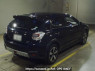 Used 2014 AT subaru xv-hybrid GPE Image[1]