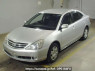 Used 2005 AT toyota allion ZZT245 Image[0]