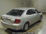 Used 2005 AT toyota allion ZZT245 Image[1]