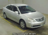 Used 2005 AT toyota allion ZZT245 Image[2]