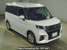 Used 2024 AT suzuki solio MA37S Image[2]