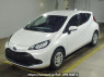 Used 2023 AT toyota aqua MXPK16 Image[0]