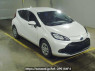 Used 2023 AT toyota aqua MXPK16 Image[2]