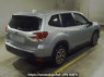 Used 2020 AT subaru forester SK9 Image[1]
