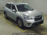 Used 2020 AT subaru forester SK9 Image[2]