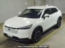Used 2024 AT honda vezel RV6 Image[0]