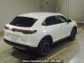 Used 2024 AT honda vezel RV6 Image[1]