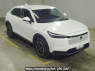 Used 2024 AT honda vezel RV6 Image[2]