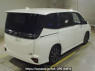 Used 2025 AT toyota voxy ZWR90W Image[1]