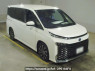 Used 2025 AT toyota voxy ZWR90W Image[2]