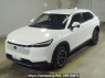 Used 2024 AT honda vezel RV6 Image[0]