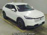 Used 2024 AT honda vezel RV6 Image[2]