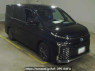 Used 2025 AT toyota voxy ZWR90W Image[2]