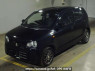 Used 2022 AT suzuki alto HA36S Image[0]