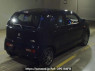 Used 2022 AT suzuki alto HA36S Image[1]
