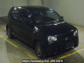Used 2022 AT suzuki alto HA36S Image[2]