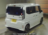 Used 2025 AT suzuki spacia-custom MK94S Image[1]