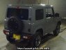 Used 2024 AT suzuki jimny JB64W Image[1]