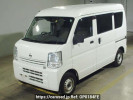 Nissan NV100 Clipper DR17V