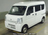 Used 2019 AT nissan nv100-clipper DR17V Image[0]